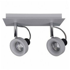 Спот Lightstar Varieta 16 210129