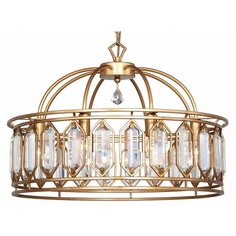 Подвесной светильник Favourite Royalty 2021-8P