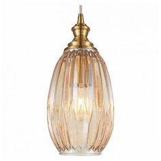 Подвесной светильник Favourite Corruga 2185-1P