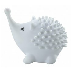 Настольная лампа-ночник Novotech Night Light 357425