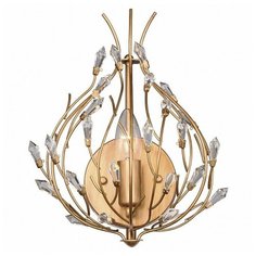 Накладной светильник Favourite Batun 2020-1W