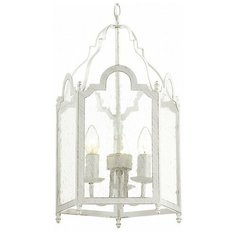 Подвесной светильник Favourite Mirum 1955-3P