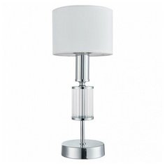 Настольная лампа декоративная Favourite Laciness 2607-1T