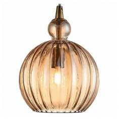 Подвесной светильник Favourite Chimera 2328-1P