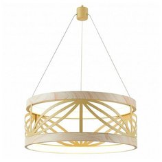 Подвесной светильник Favourite Yolandi 2422-5P