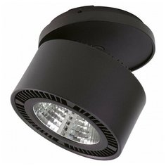 Спот Lightstar Forte Inca LED 213807