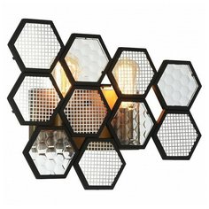 Накладной светильник Favourite Honey 1904-2W