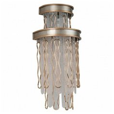 Бра Favourite Medea 2696-2W