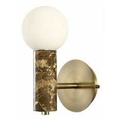 Бра Favourite Fest 2750-1W