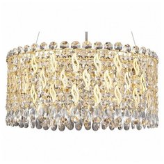 Подвесной светильник Favourite Celebrity 2048-6P