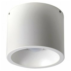 Встраиваемый светильник Favourite Reflector 1993-1C