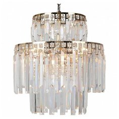 Подвесная люстра Favourite Salto 1971-6U