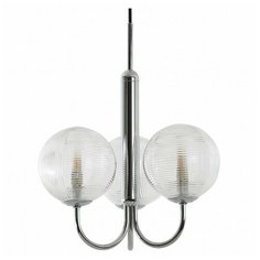Подвесная люстра Favourite Idem 2724-3P
