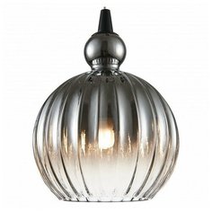 Подвесной светильник Favourite Chimera 2327-1P