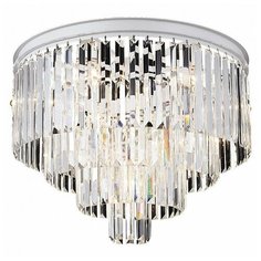 Потолочная люстра Favourite Geschosse 1490-10U