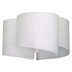 Потолочная люстра Lightstar Pittore 811030