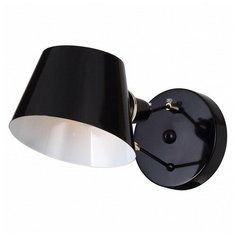 Бра Favourite Eimer 1512-1W