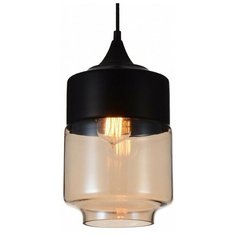 Подвесной светильник Favourite Kuppe 1592-1P