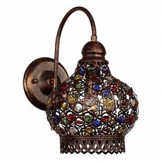 Бра Favourite Latifa 1666-1W