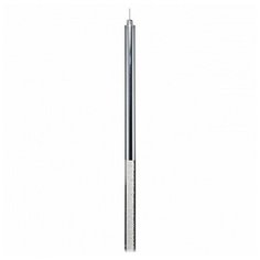 Подвесной светильник Favourite Cylindro 2209-1P