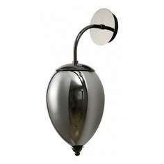 Бра Favourite Midair 2726-1W