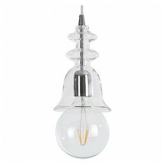 Подвесной светильник Favourite Perpressa 2728-1P