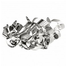 Потолочная люстра Lightstar Turbio 754064