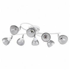 Потолочная люстра F-promo Rosebud 2350-8U