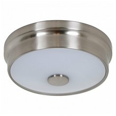 Накладной светильник Favourite Pannikin 2691-2C