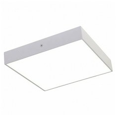 Накладной светильник Favourite Flashled 2066-30C