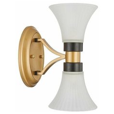 Бра Favourite Cornu 2549-2W