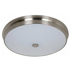 Накладной светильник Favourite Pannikin 2691-5C