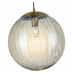 Подвесной светильник Favourite Severus 2653-1P