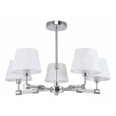 Люстра на штанге F-promo Lilian 2659-5P
