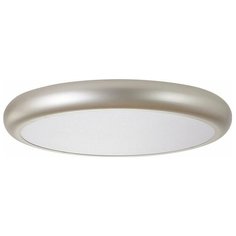 Подвесной светильник Favourite Smiler 2828-2PC