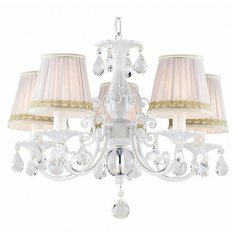 Подвесная люстра Favourite Alla 1729-5P