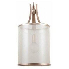 Подвесной светильник Favourite Himiko 2551-1P