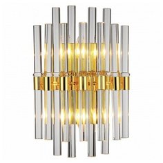 Накладной светильник Favourite Сelebratio 2205-2W