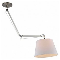 Светильник на штанге Favourite Phantom 1867-1P