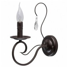 Бра DeMarkt City Аида 323026601