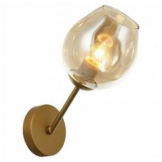 Бра Favourite Traube 2360-1W