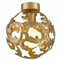 Накладной светильник Favourite Dorata 1469-1U