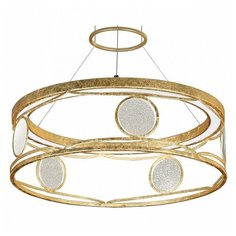 Подвесной светильник Favourite Rocco 2354-5P