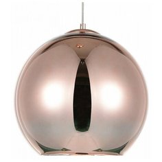 Подвесной светильник Favourite Pink Jazz 2106-1P