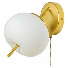 Бра Favourite Bacca 2643-1W