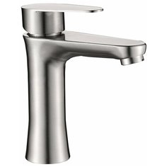 Смеситель для раковины Haiba HB10802