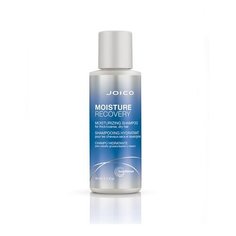 JOICO увлажняющий шампунь JOICO для плотных/жестких, сухих волос, 50 МЛ, ДЖ1300