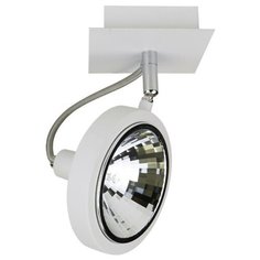 Спот Varieta 9 210316 Lightstar