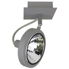 Спот Varieta 9 210319 Lightstar