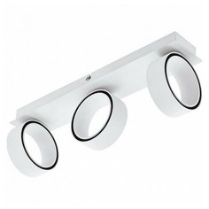 Спот Eglo Albariza 39586